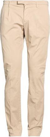 BRIGLIA 1949 BOTTOMWEAR - Trousers on YOOX.COM