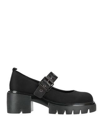 Jeannot CALZATURE - Decolletes su YOOX.COM