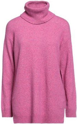 Kaos PRENDAS DE PUNTO - Cuello alto en YOOX.COM