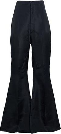 Rick Owens BOTTOMWEAR - Pantaloni su YOOX.COM