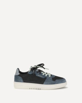 Axel Arigato Dice Lo Sneaker Male 42