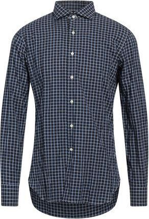 Rosatti TOPWEAR - Shirts on YOOX.COM