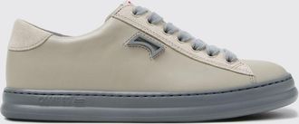 Camper Sneakers basse Runner in pelle di vitello con suola XL Extralight