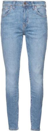 Jack & Jones BOTTOMWEAR - Jeans sur YOOX.COM