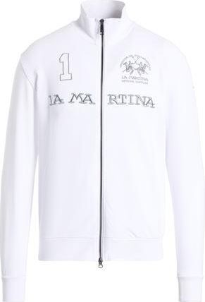 La Martina TOPS - Sweatshirts auf YOOX.COM