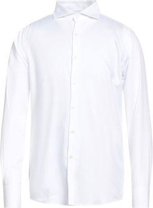 Bagutta Shirts