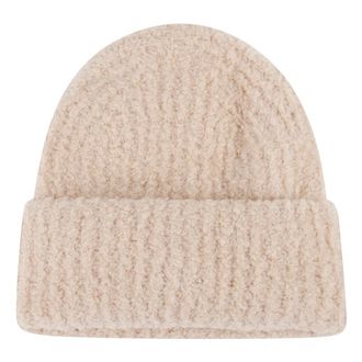 Filippa K Donna, Accessori, Beige, Taglia unica, new