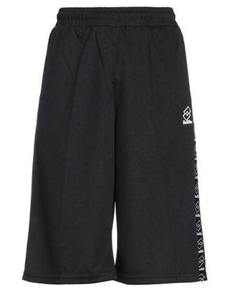 Lotto HOSEN & RÖCKE - Shorts & Bermudashorts auf YOOX.COM