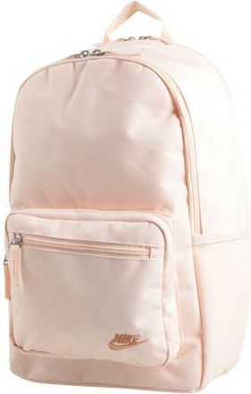 Nike TASCHEN - Rucks&auml;cke auf YOOX.COM