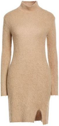 Vicolo DRESSES - Mini dresses on YOOX.COM