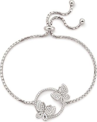 Folli Follie Womens Bracelet