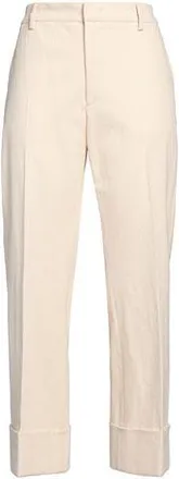 N&deg;21 PARTES DE ABAJO - Pantalones vaqueros en YOOX.COM