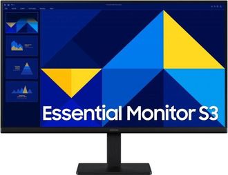 Samsung Monitor Profesional Led Samsung 24 Full Hd Mn5365491 100 Hz