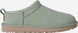 UGG Classic Micro Stiefeletten