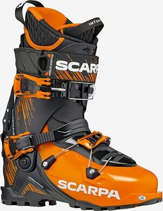 Scarpa Skistiefel Maestrale