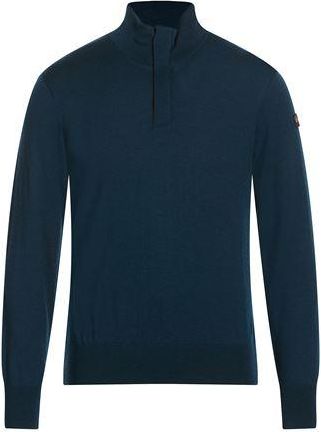 Paul & Shark KNITWEAR - Jumpers on YOOX.COM