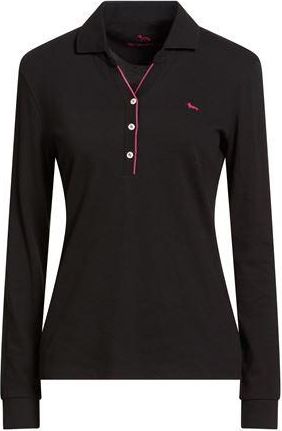 Harmont & Blaine TOPWEAR - Polo shirts sur YOOX.COM