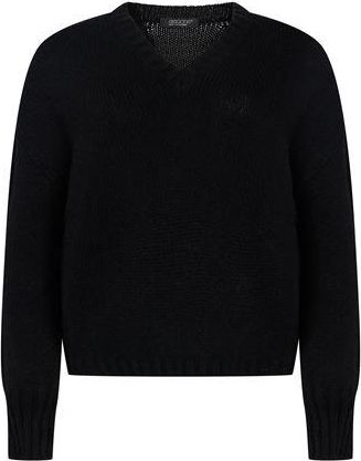 Aragona MAGLIERIA - Pullover su YOOX.COM