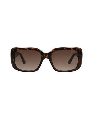 Guess EYEWEAR - Sunglasses sur YOOX.COM