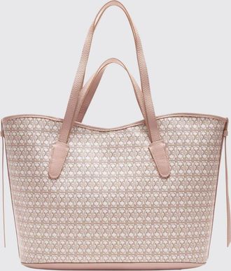 Coccinelle Borsa A Spalla COCCINELLE Donna colore Bianco