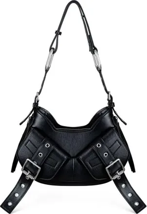 Francesco Biasia Shoulder Bag Y2k.002