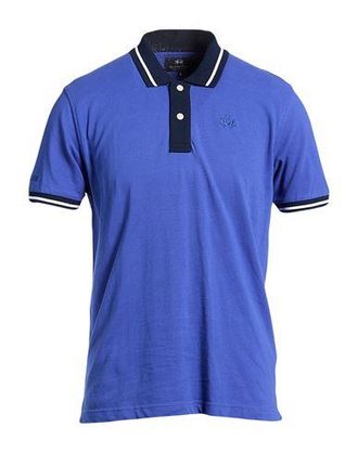 La Martina CAMISETAS Y TOPS - Polos en YOOX.COM