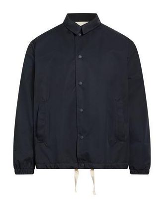 Nanam&iacute;ca JACKEN & M&Auml;NTEL - Jacken und Anoraks auf YOOX.COM