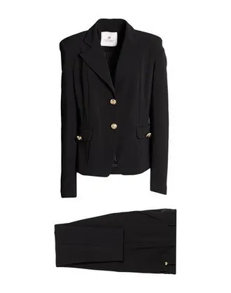 Compagnia Italiana TRAJES Y CONJUNTOS - Trajes en YOOX.COM