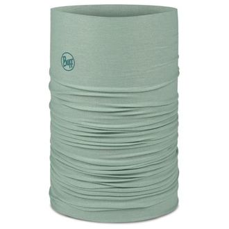 Buff Coolnet UV Insect Shield National Geographic Schlauchschal - Unisex | t&uuml;rkis