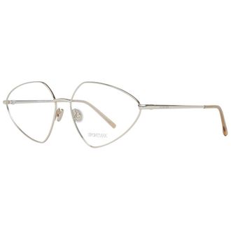Sportmax Women Optical Womens Frames