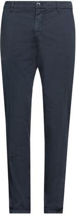Mason's BOTTOMWEAR - Trousers sur YOOX.COM