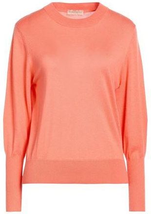 Purotatto MAGLIERIA - Pullover su YOOX.COM