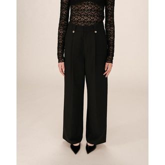 Grace & Mila Tailleurbroek SEPTIME