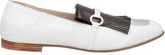 Camerlengo FOOTWEAR - Loafers sur YOOX.COM