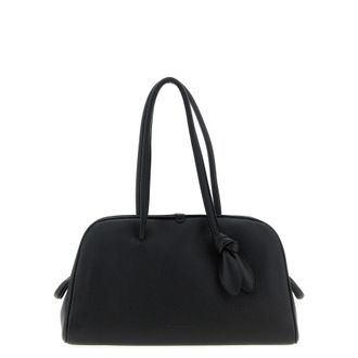 Jacquemus Le Turismo Shoulder Bag