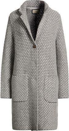 Bruno Manetti CAPISPALLA - Cappotti su YOOX.COM