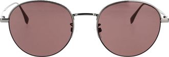 Fendi Fe40116 U Sunglasses