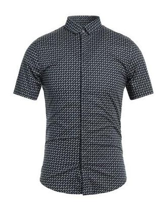 A|X Armani Exchange TOPWEAR - Shirts on YOOX.COM