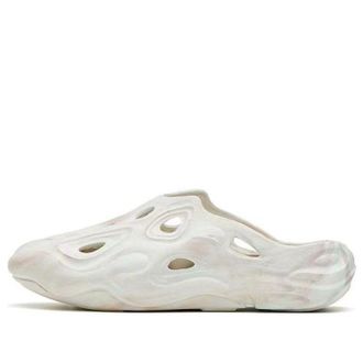 Anta (WMNS) ANTA Life Series Sneakers White 122338501-6