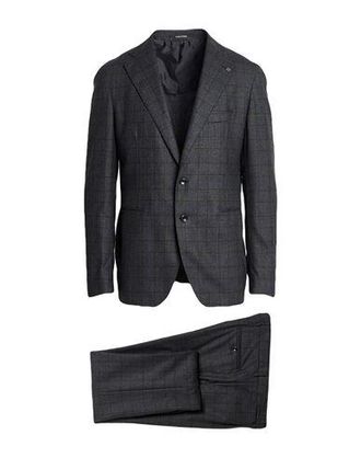 Tagliatore SUITS and CO-ORDS - Suits sur YOOX.COM