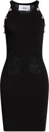 Silvian Heach DRESSES - Mini dresses sur YOOX.COM