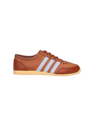 adidas Sneakers Japan Decon