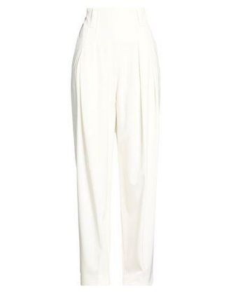 Victoria Beckham HOSEN & R&Ouml;CKE - Hosen auf YOOX.COM