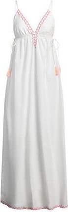 Only DRESSES - Maxi dresses on YOOX.COM