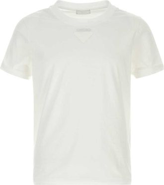 Prada T-Shirt