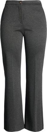 Compagnia Italiana HOSEN & R&Ouml;CKE - Hosen auf YOOX.COM