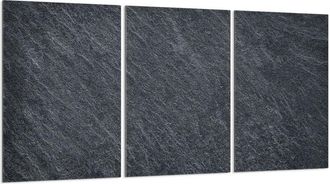 OEM Placa Protectora De Vidrio Para Estufa 3x30x52