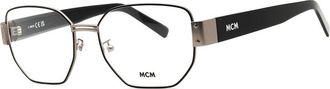 MCM Mcm Unisex 56Mm Optical Frames
