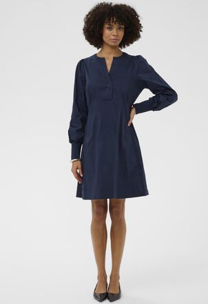 Culture Jurk CUzila Jurk Casual fit