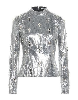 Erdem TOPS - Tops auf YOOX.COM